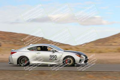 media/Dec-10-2022-Speed Ventures (Sat) [[0c7fb77e6f]]/2-Orange/session 2 turn 11/